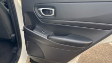 Honda HR-V 1.5 eHEV Elegance 5dr CVT Hybrid Hatchback